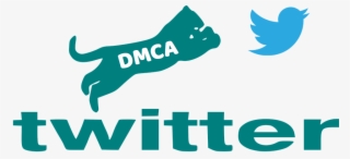 Twitter Has Been Witnessing A Continuous And Fierce #9338810