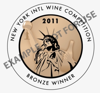 Silver Medal - Circle #9338812 Silver Medal - Circle #9338812