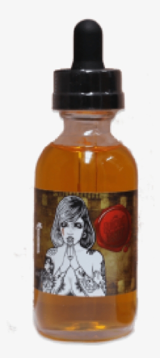 Mother Milk Suicide Bunny Toro Root2017 10 19t14 - Glass Bottle #9338814