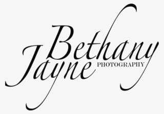 Calligraphy #9338979 Calligraphy #9338979