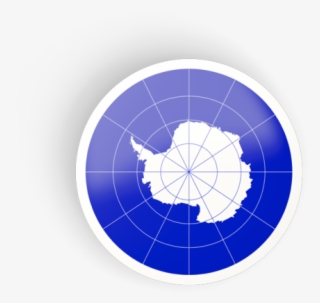 Circle #9338980