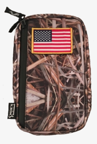 Toro Travel Humidor - Coin Purse #9339027 Toro Travel Humidor - Coin Purse #9339027