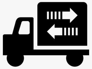 Png File Svg - Supply Icon Png #9339055