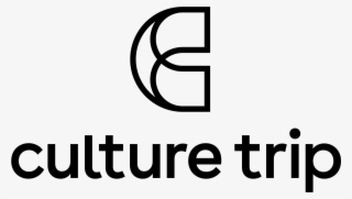 Miami-based Freelance Writer - Calligraphy #9339056