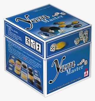 Yam Travel Box - Geelong Chamber Of Commerce Logo #9339061