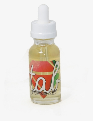 Glass Bottle #9339090