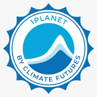 Combat Climate Change - Ihaci #9339092