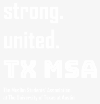 Site Title - Yahoo Answers #9339129