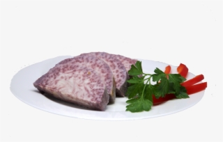 Corned Beef #9339130