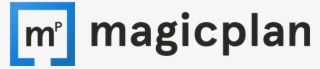 Magic Plan Logo-01 - Graphic Design #9339135
