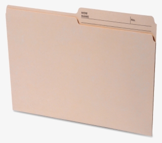 Continental Reversible File Folder Letter - Paper #9339177