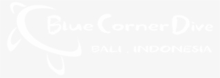 Bluecornerdive Logo - Accor Hotels White Logo #9339239
