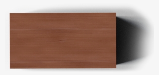 Wardrobe Top View Png #9339296