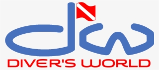 Diver's World 1111 Greengarden Blvd #9339297