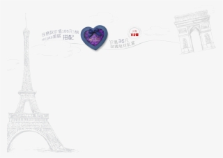 15 447k Remain 25 Apr 2016 - Heart #9339298