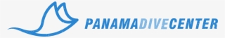 Panama Dive Center - Graphic Design #9339336