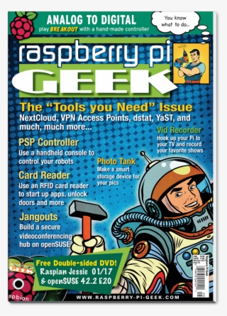 Geek Png #9339372 Geek Png #9339372