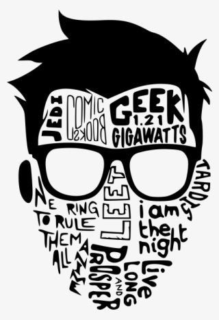 Ads By Google - Illustration #9339378