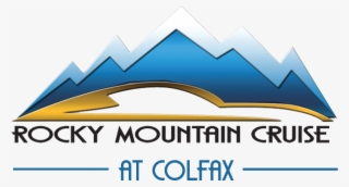 Applebee's @ Colfax And Simms #9339415