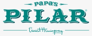 Pilar-logo #9339425
