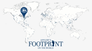 Fascinating Minds Since - Pressure Ulcer Cost 2016 #9339475