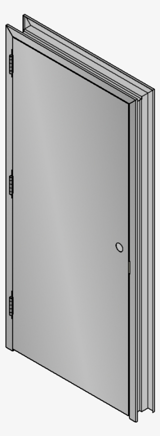 Resource List - Parallel #9339504