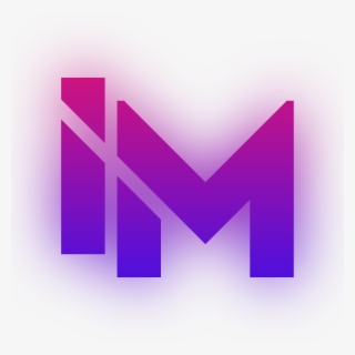 Team Fortress 2 Logo Png #9339505