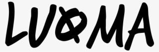 Cooper Luoma - Calligraphy #9339615 Cooper Luoma - Calligraphy #9339615