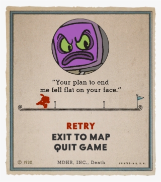 Fan Artafter Completing Octo Expansion, I Had To Make - U Do Not Know De Wey #9339686