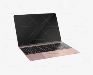 Netbook #9339695 Netbook #9339695