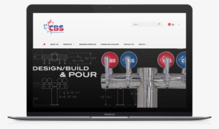 Image - Tablet Computer #9339731