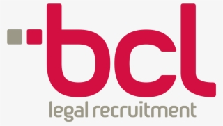 This Event Is Kindly Sponsored By - Bcl Legal #9339791