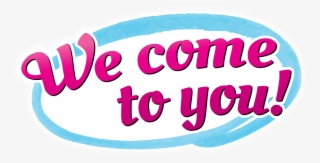 Posh Pawz Pet Spa Is A Professional Mobile Dog Grooming #9339889