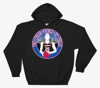 Sweatshirt #9339913 Sweatshirt #9339913