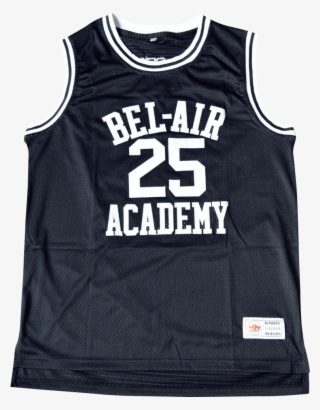 'carlton Banks' Fresh Prince Of Bel-air - Sports Jersey #9339918 'carlton Banks' Fresh Prince Of Bel-air - Sports Jersey #9339918