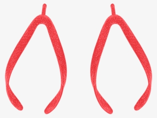 Classic Slim - Earrings #9339973