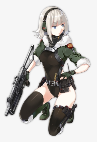 Honest Abe The Fresh Prince Of The /bant/ Id #9339974 Honest Abe The Fresh Prince Of The /bant/ Id #9339974