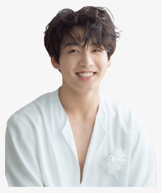 Jungkook Kookie Kook Jeonjungkook Bts Btsjungkook Cute - Jeon Jungkook December 29 #9340080 Jungkook Kookie Kook Jeonjungkook Bts Btsjungkook Cute - Jeon Jungkook December 29 #9340080