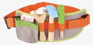 Tool Belt For Kids #9340129