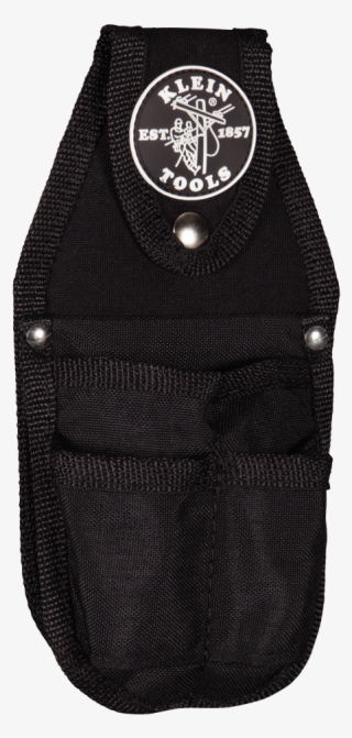 Png 5482 - Klein Back Pocket Tool Pouch #9340193