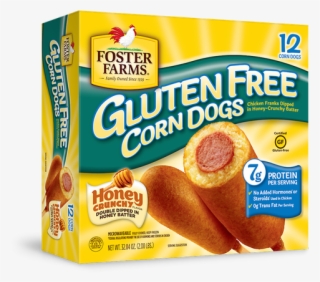 Convenience Food #9340271 Convenience Food #9340271