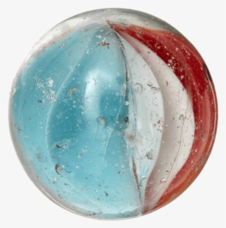 Marble #9340272