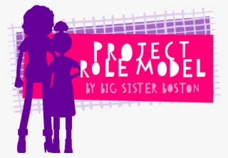 Project Role Model - Silhouette #9340319
