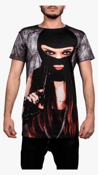 Av Badmood Model - Fashion Model #9340401