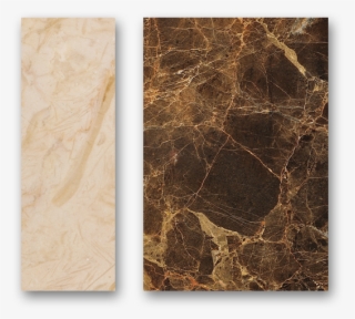 Explore New Trendy Marbles - Plywood #9340406