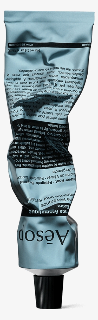 ハンド クリーム おすすめ #9340462