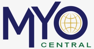 Myo Central - Emblem #9340632