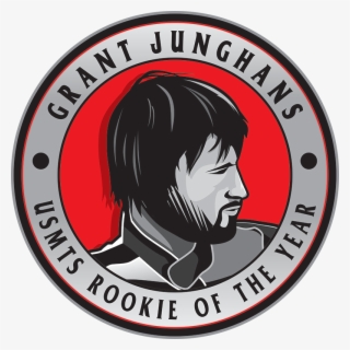 Final 2018 Standings - Logo Facultad De Psicologia Uba #9340636