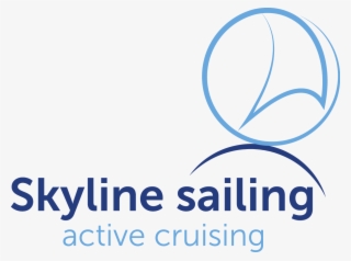 Logo - Disclaimer - - Circle #9340637