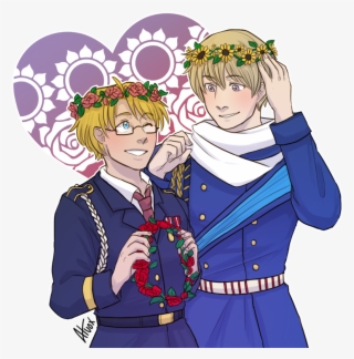 Police Icons Png - Hetalia Rusame Fanfiction #9340678